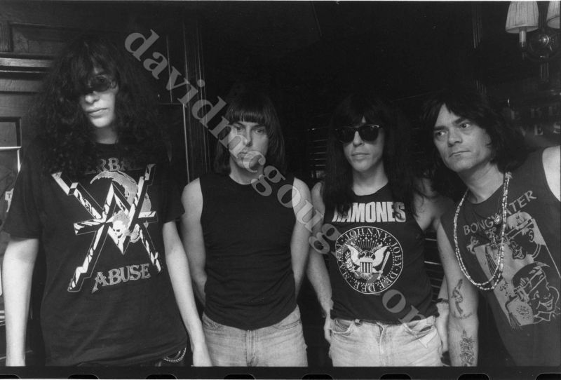 Ramones  1989  NYC.jpg